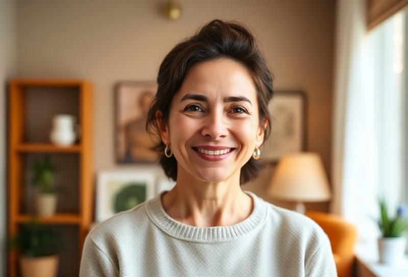 Mental Health Therapists